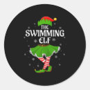 Search for hot women stickers Meme