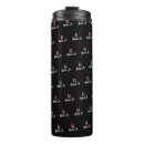 Search for for her travel mugs Monogrammed