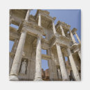 Search for celsus library Ancient