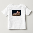 Search for etruscan tshirts Coffin