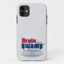 Search for vote republican iphone cases America
