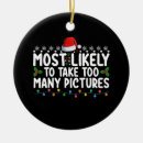 Search for ho ho ho christmas tree decorations Xmas