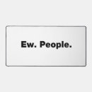 Search for ewe electronics People