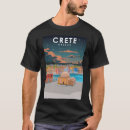 Search for crete tshirts Summer