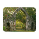 Search for lush green magnets Tropical