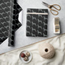 Search for doberman wrapping paper Puppy