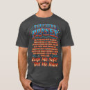 Search for truckers prayer tshirts Funny