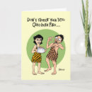 Search for male 30th birthday cards 30 years old