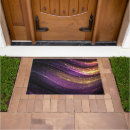 Search for gold doormats Outdoor