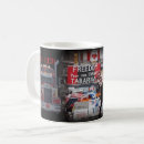 Search for canadian mugs Red