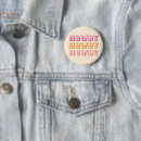 Search for western badges Trendy