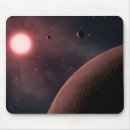 Search for nasa mousepads Astronomy