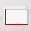 Search for plain red Minimal