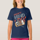 Search for bare kids tshirts Cartoon network