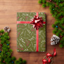 Search for moss wrapping paper Pattern