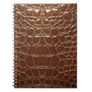 Search for concepts notebooks Animal