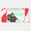 Search for funny christmas banners Cute