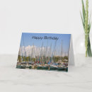 Search for sail boats birthday cards Ocean
