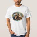 Search for otters tshirts Nature