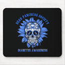 Search for sugar skull mousepads Dead