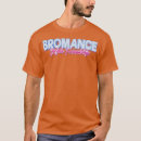 Search for bromance tshirts Vintage