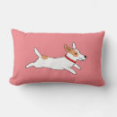 Search for jack russell terrier cushions Cute