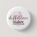 Search for differentness badges Teacher