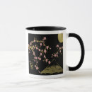 Search for screens mugs Japan