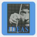 Search for cbc radio stickers Broadcaster