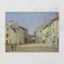 Search for musee postcards Impressionist