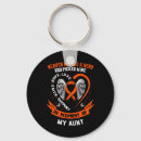 Search for loss key rings Memorial