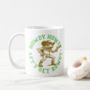 Search for cowboy western mugs Rustic charm