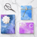 Search for alcohol wrapping paper Modern