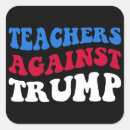 Search for against trump stickers Politics