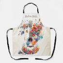 Search for musical instruments aprons Music instrument
