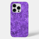 Search for designer iphone 7 cases Retro