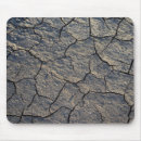 Search for mud mousepads Cracked