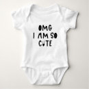 Search for black magic clothing For kids