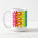 Search for queer pride mugs Month