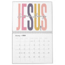 Search for for calendars Inspirational