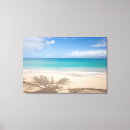Search for maui canvas prints Landscape