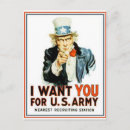 Search for uncle postcards Sam