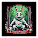 Search for evil easter bunny Funny