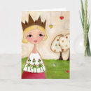 Search for princess and the frog cards Heart