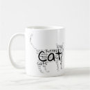 Search for unique cat mugs Cats