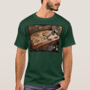 Search for olde world tshirts For him