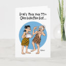 Search for 77 birthday cards Happy 77th birthday