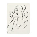Search for study magnets Woman