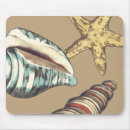 Search for trio mousepads Nature