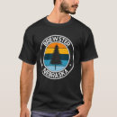 Search for brewster tshirts Retro